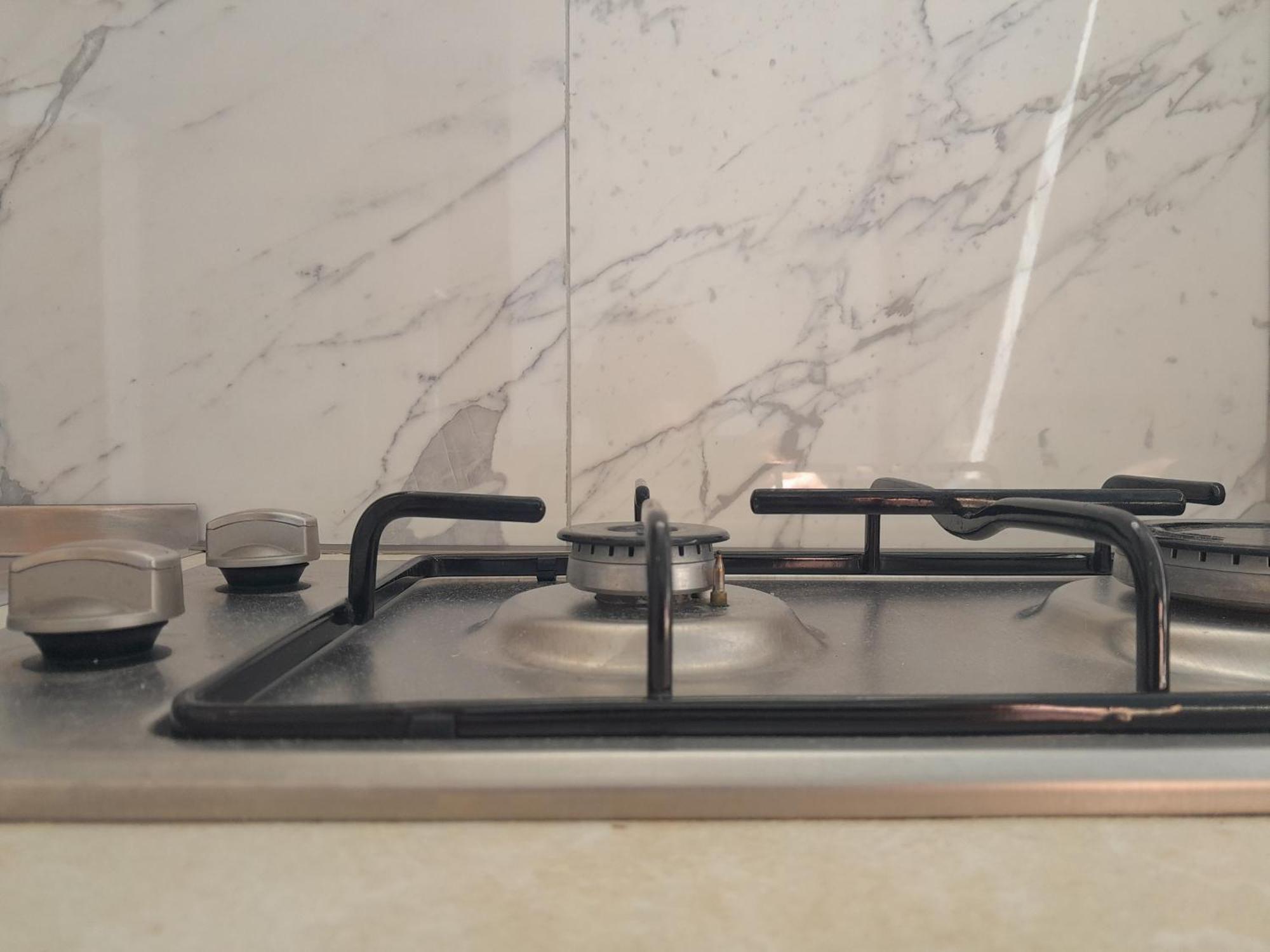 Apartmani Urlic Sreser Habitación foto